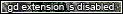 Signature for player Elwing The White